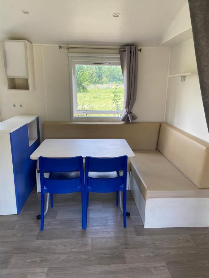 Campingplatz Ca *